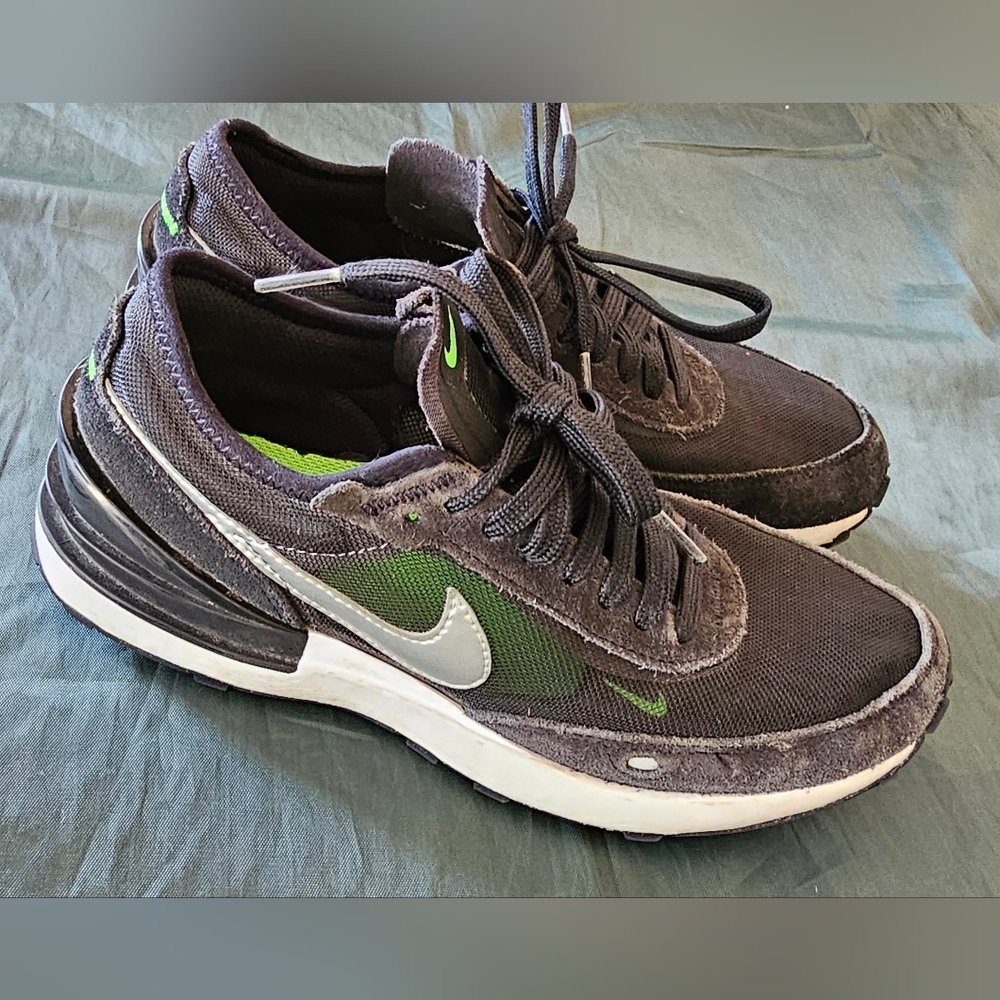 Youth 4 Nike Sneakers
